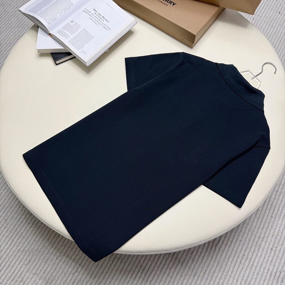 Ralph Lauren BR Embroidered POLO - Image 5