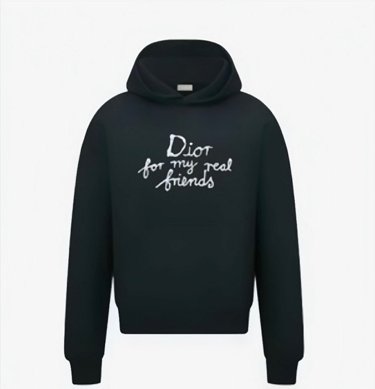 Unbranded Embroidered