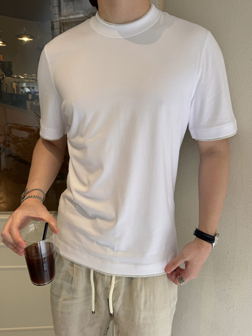 Unbranded T White - Image 23