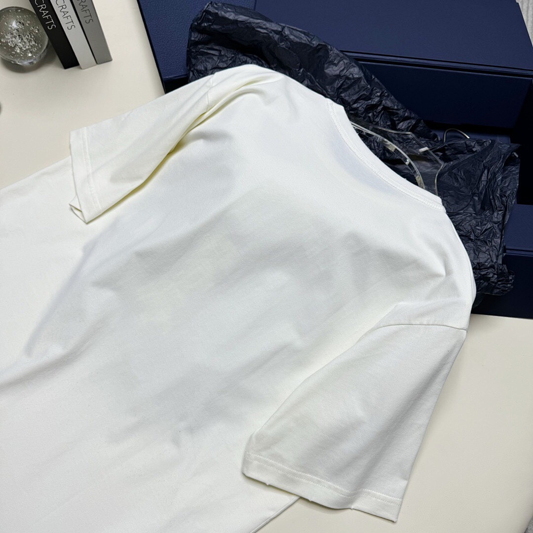 Unbranded Small Velvet Short Sleeve - Image 7