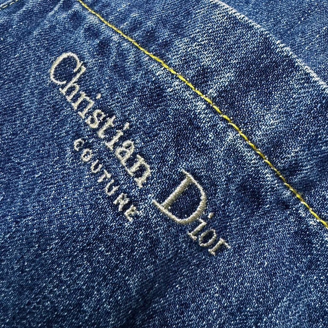 Unbranded Small Embroidered - Image 7