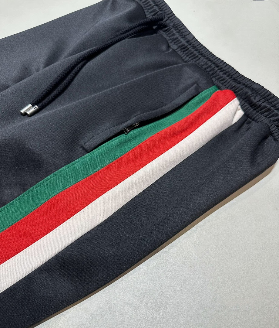 Gucci Long - Image 7