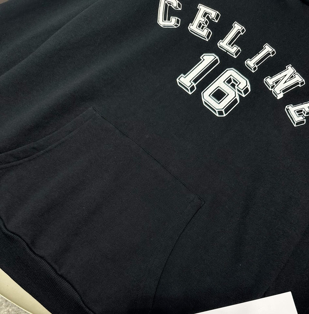 Celine C 16 - Image 7
