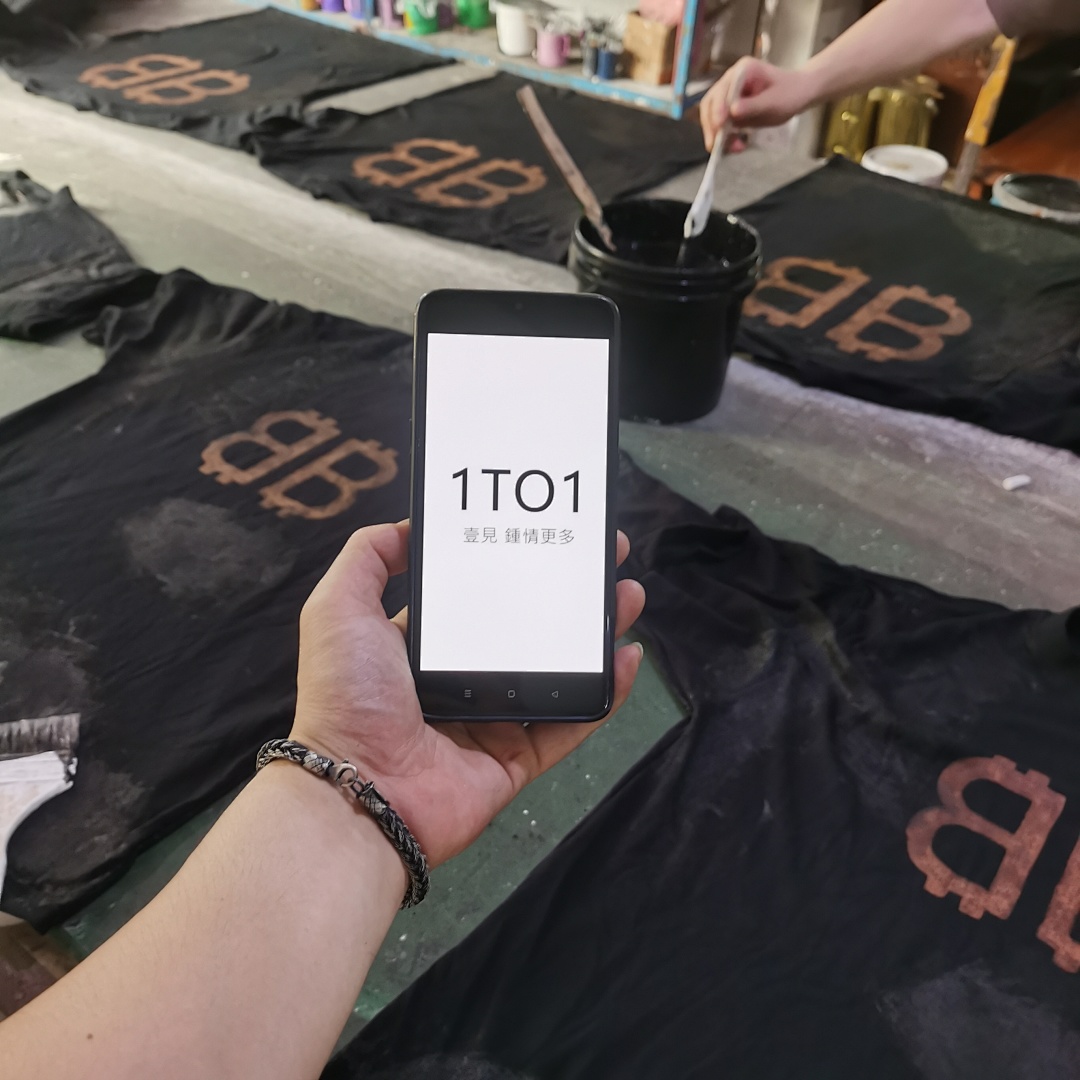 Unbranded Production - Image 101