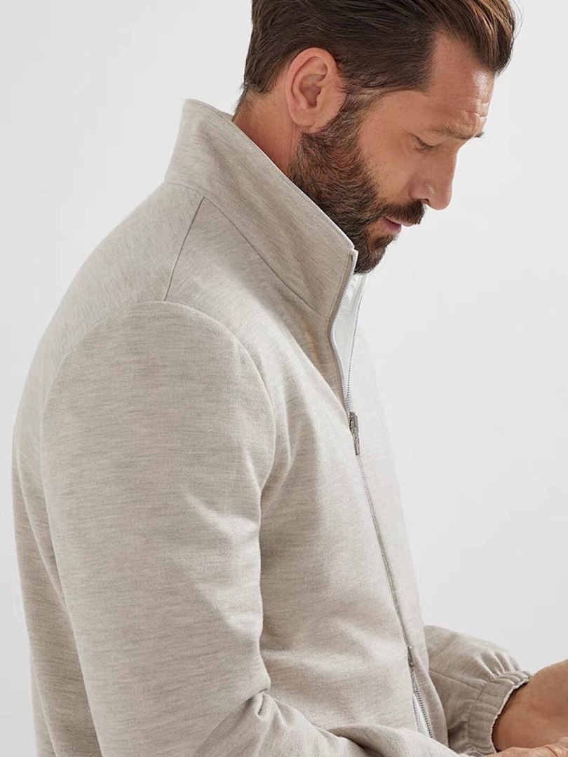 Unbranded Double Surface - Image 23