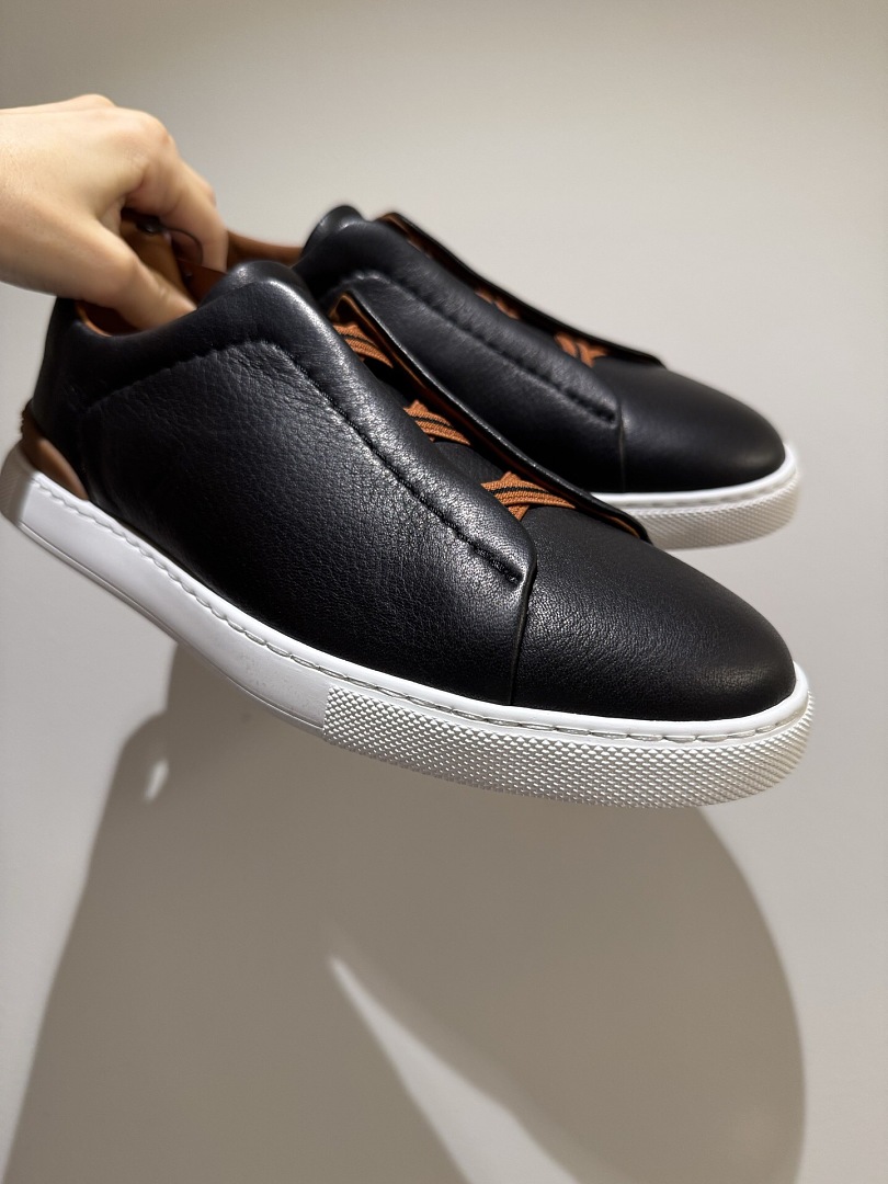 Unbranded Other - Image 11
