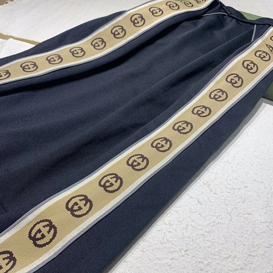 Gucci G3M Light - Image 16