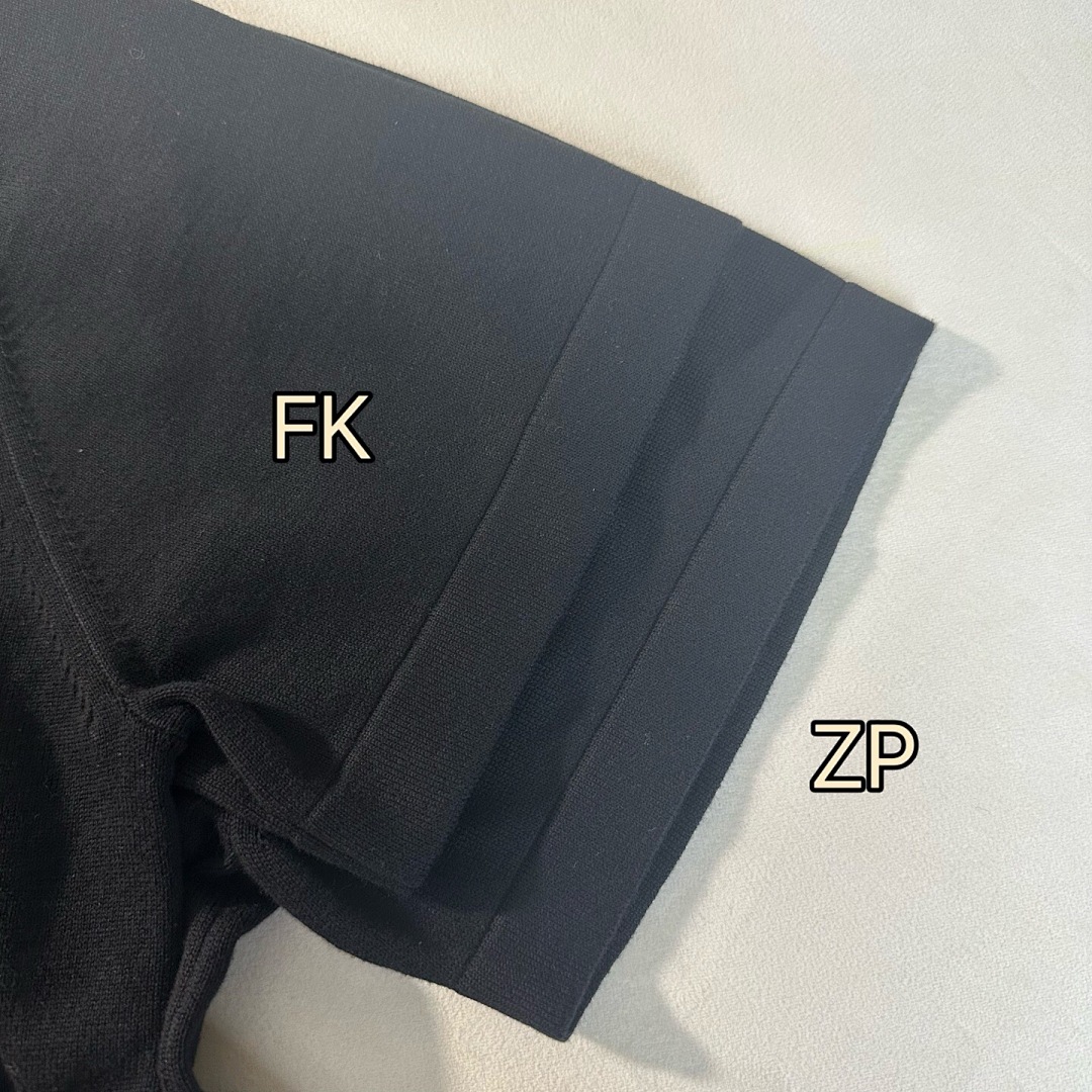 Unbranded Short Sleeve - Image 10