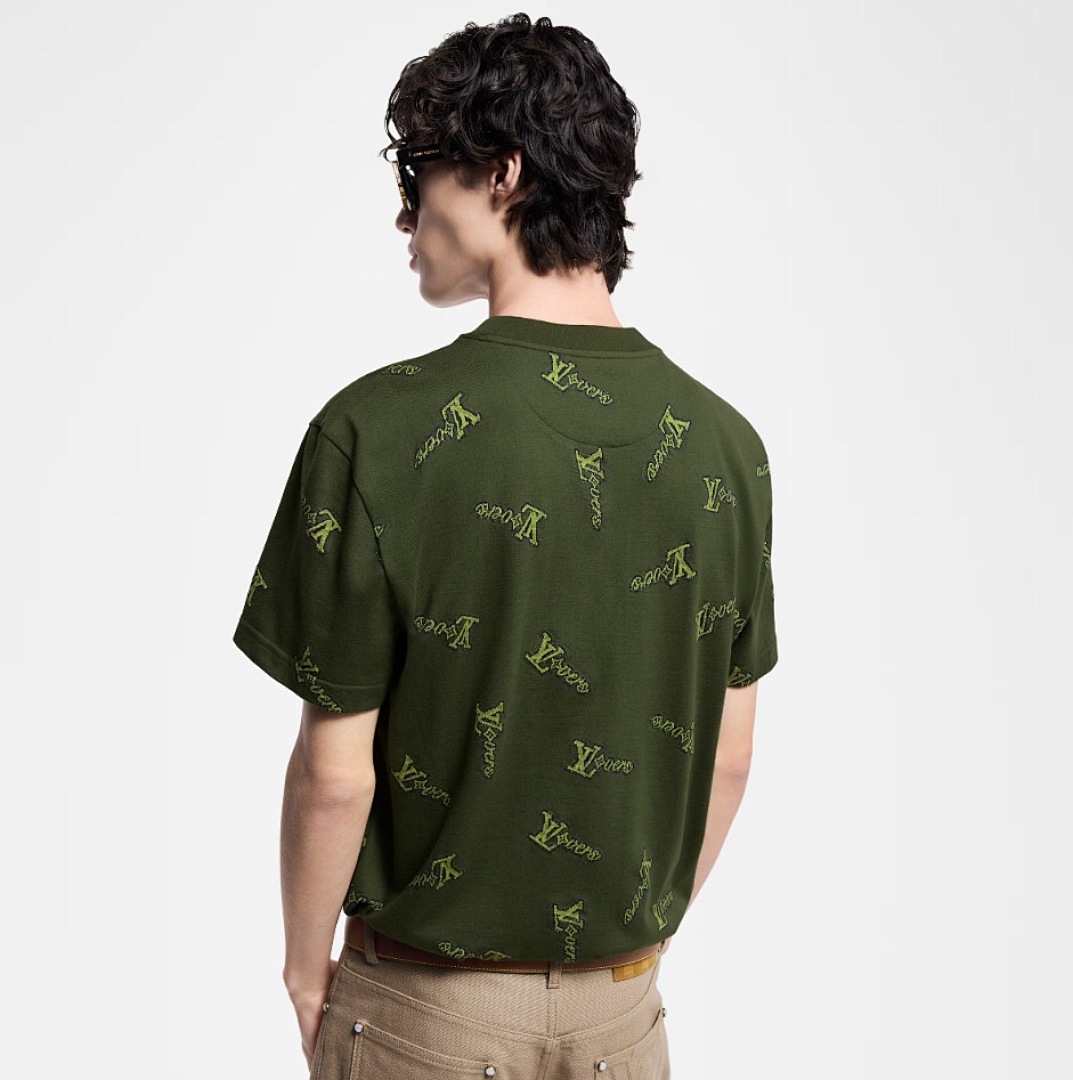 Unbranded Floral Cotton T - Image 17