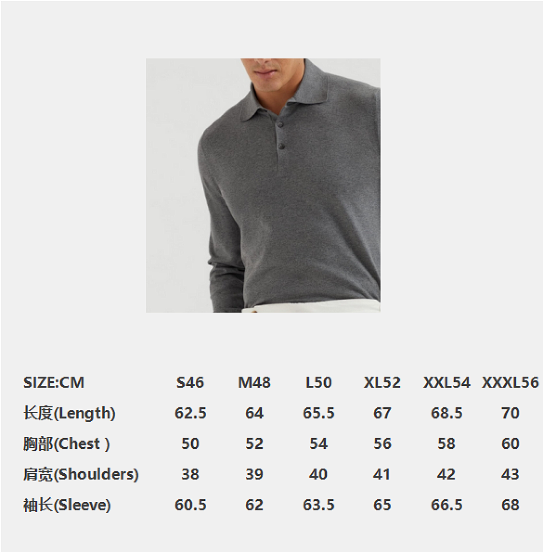 Unbranded Cotton Fleece (Grey) - Image 5