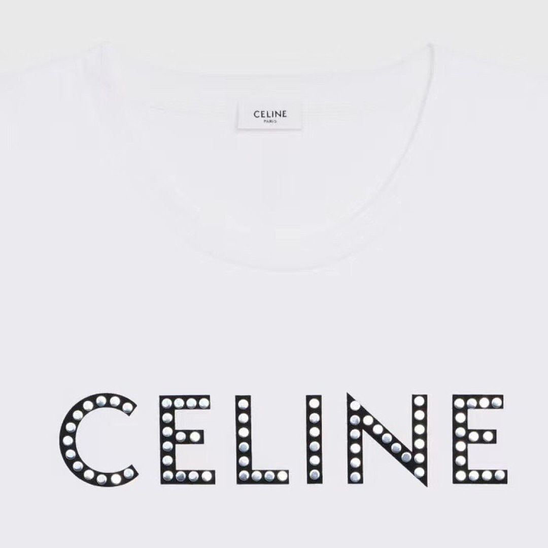 Celine Stud Sleeve - Image 12