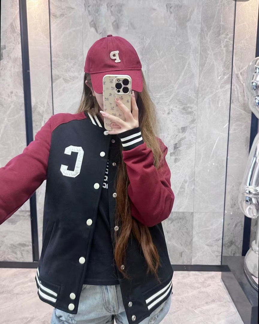 Celine Other - Image 18