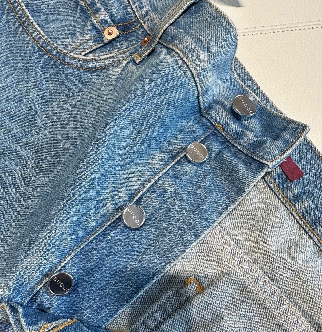 Gucci GG Print - Image 5