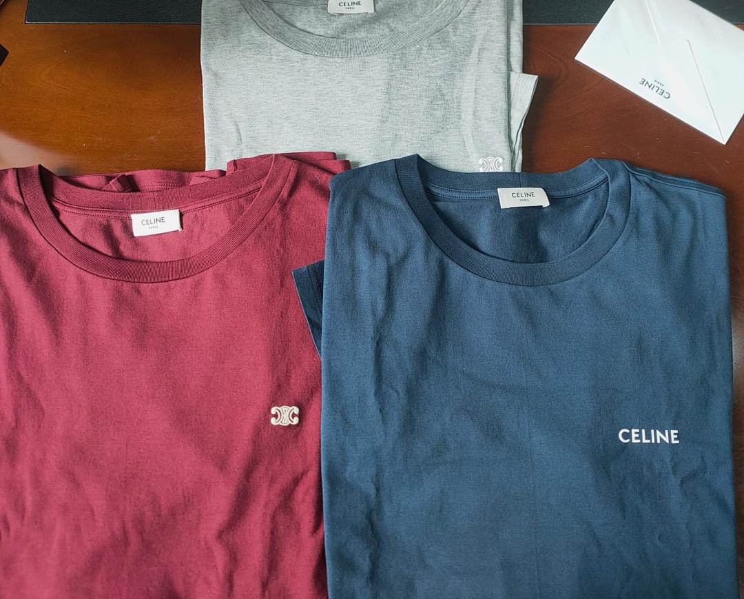 Unbranded New Preview Of Products - Image 92