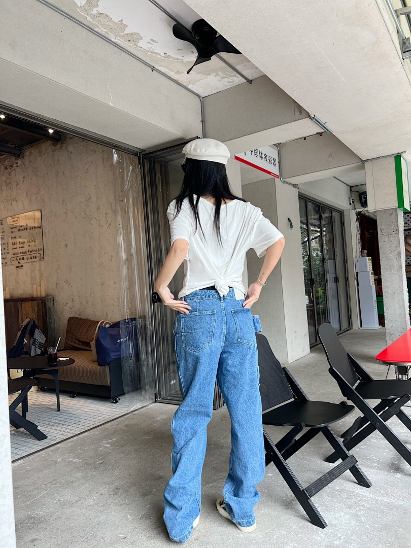 Unbranded DR - Image 19