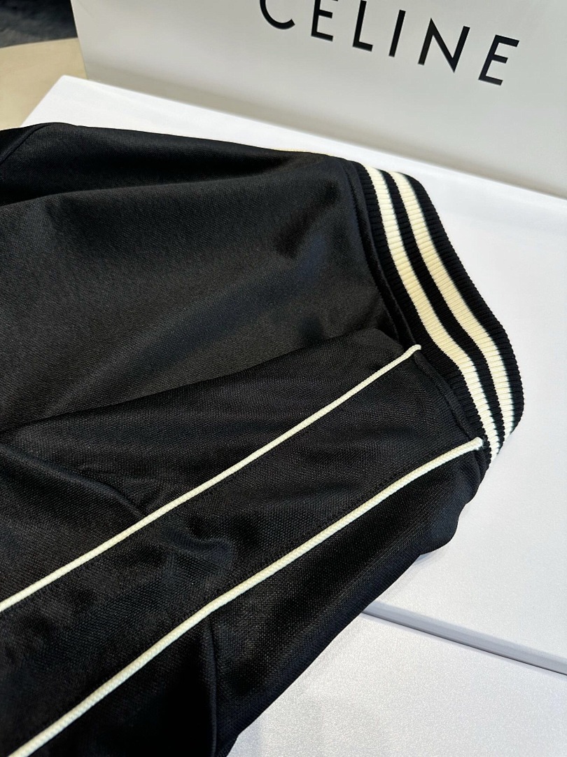 Celine CE Small Label - Image 9