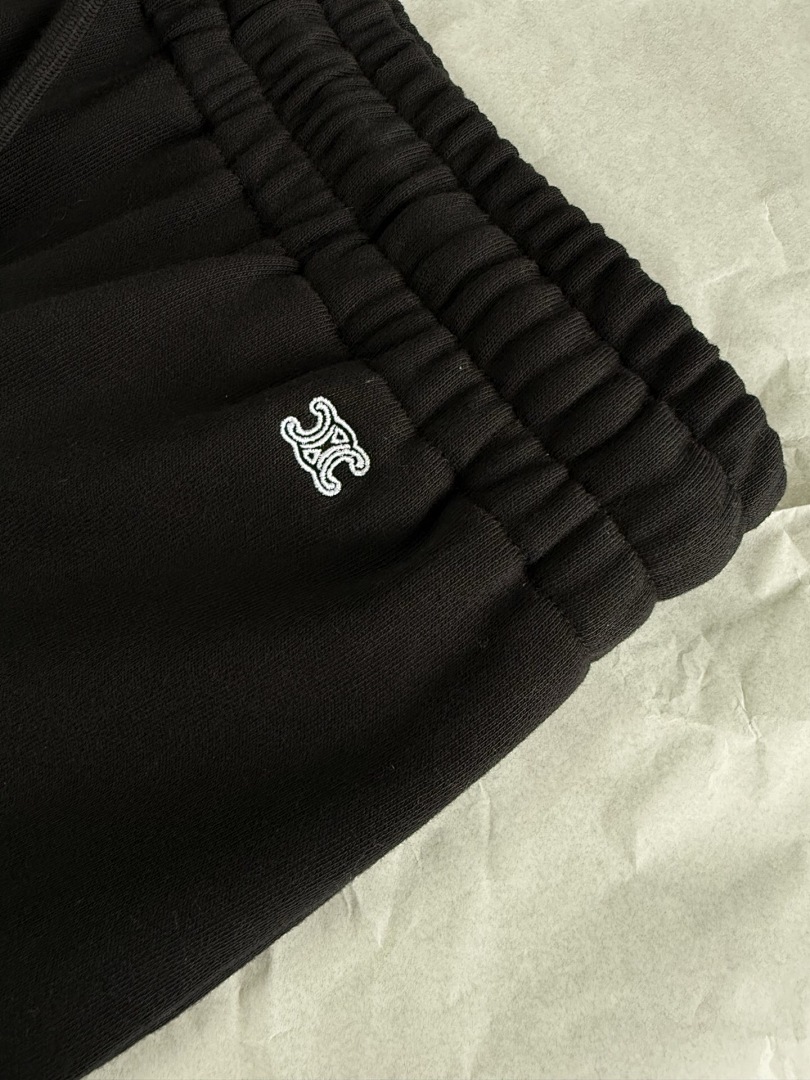 Celine C Small Label Long - Image 13
