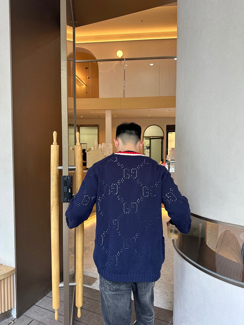 Gucci GG - Image 16