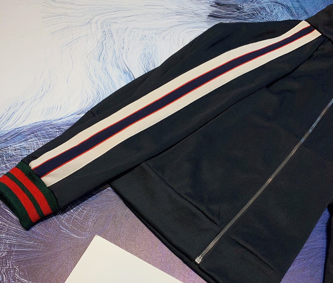 Gucci G - Image 6