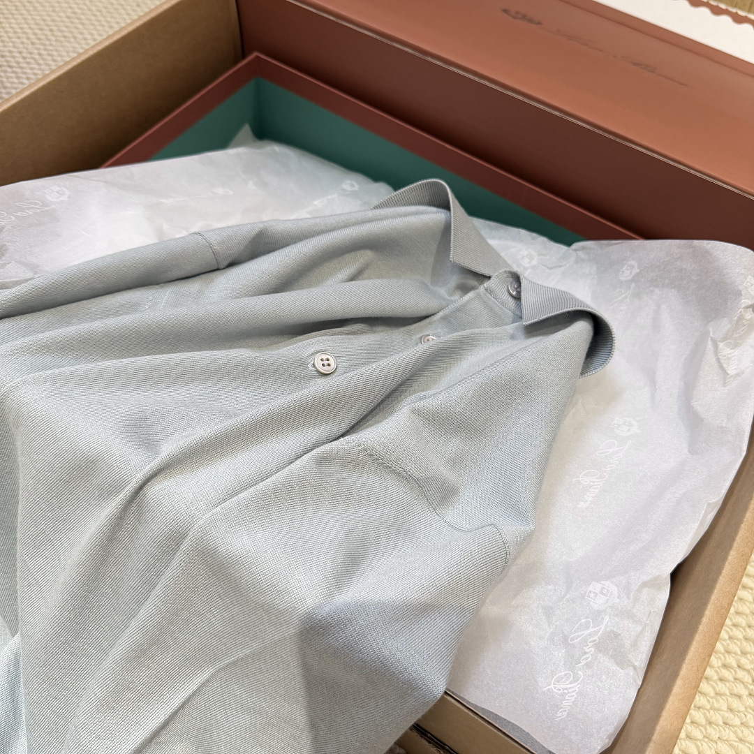 Ralph Lauren Fleece POLO - Image 8