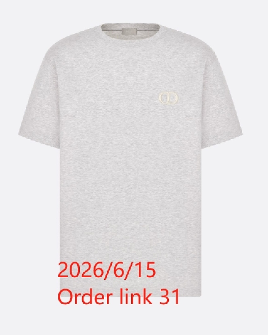 Unbranded Recent Replenishment Style - Image 11