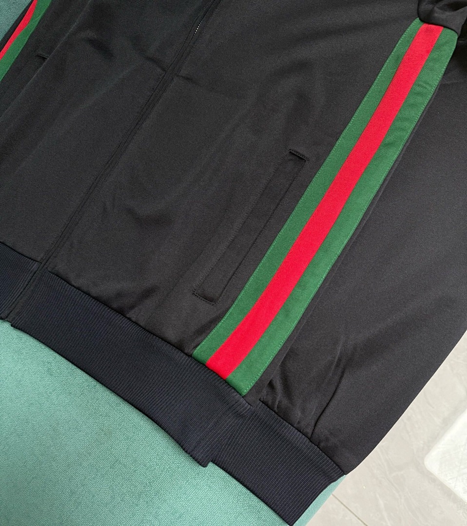 Gucci Strap - Image 6