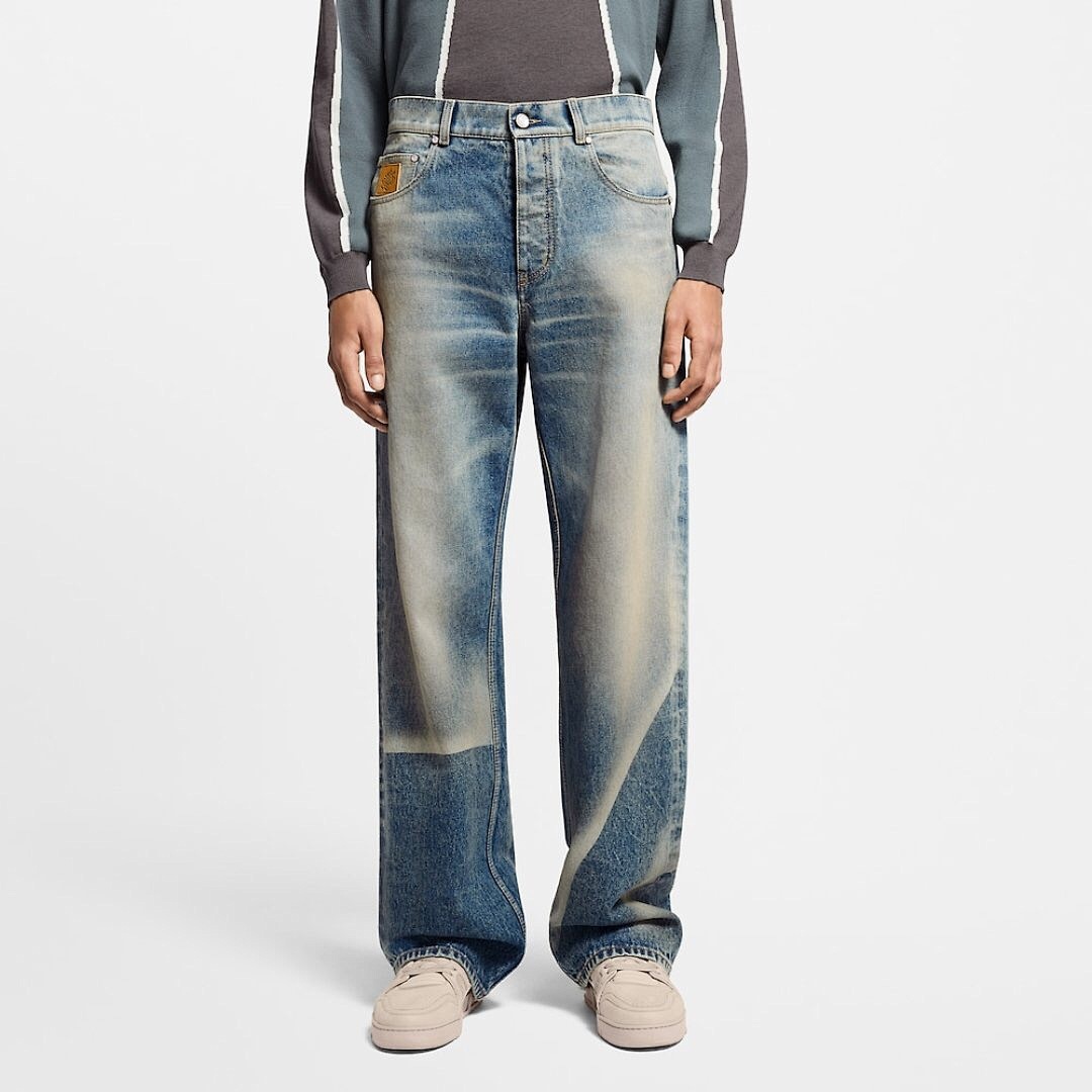 Unbranded Other - Image 14