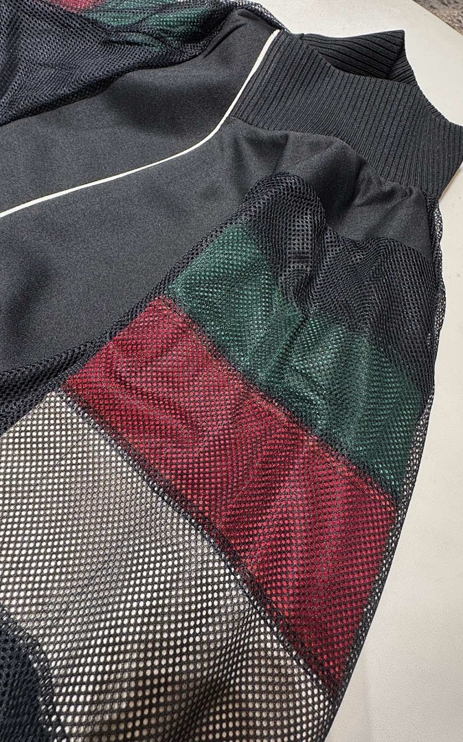 Gucci Other - Image 18