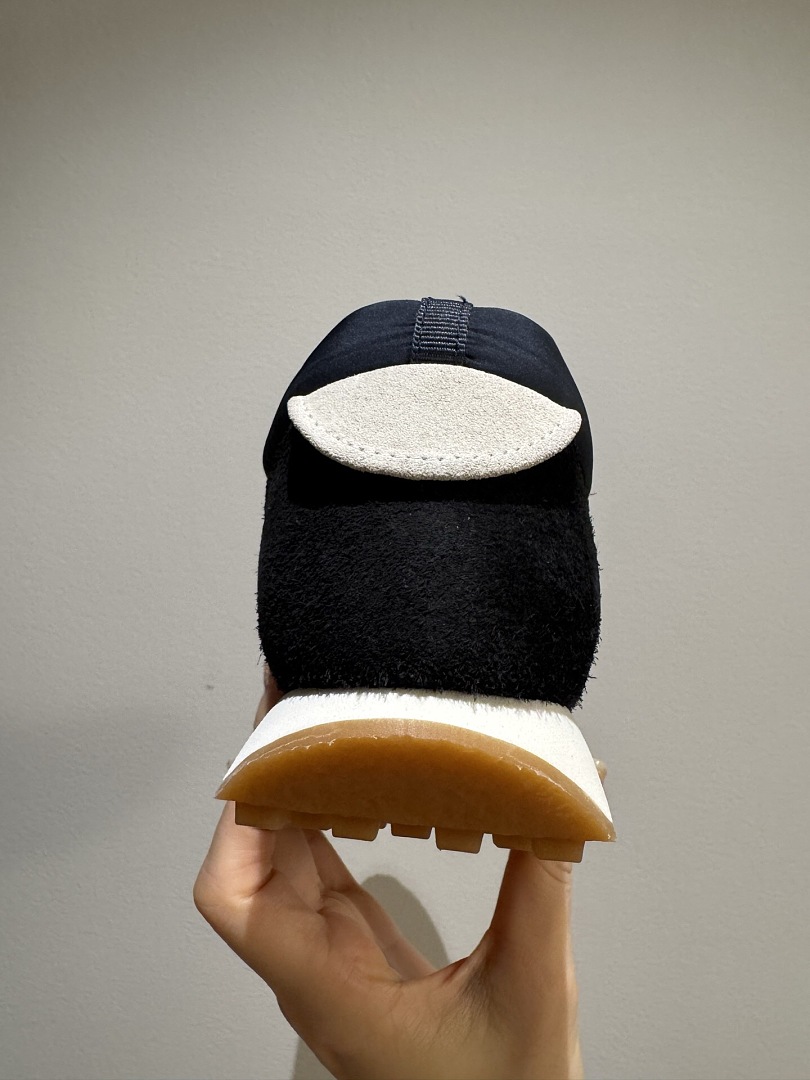 Unbranded Thick Sole - Image 20