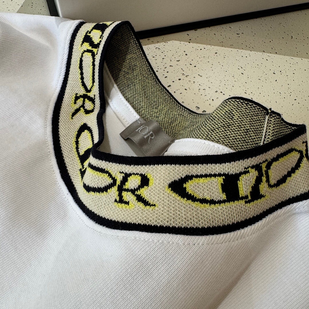 Unbranded Dr Collar Floral T - Image 10