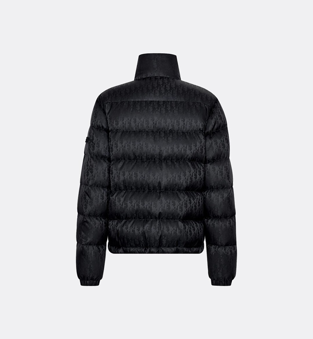 Unbranded Dr Velvet - Image 2
