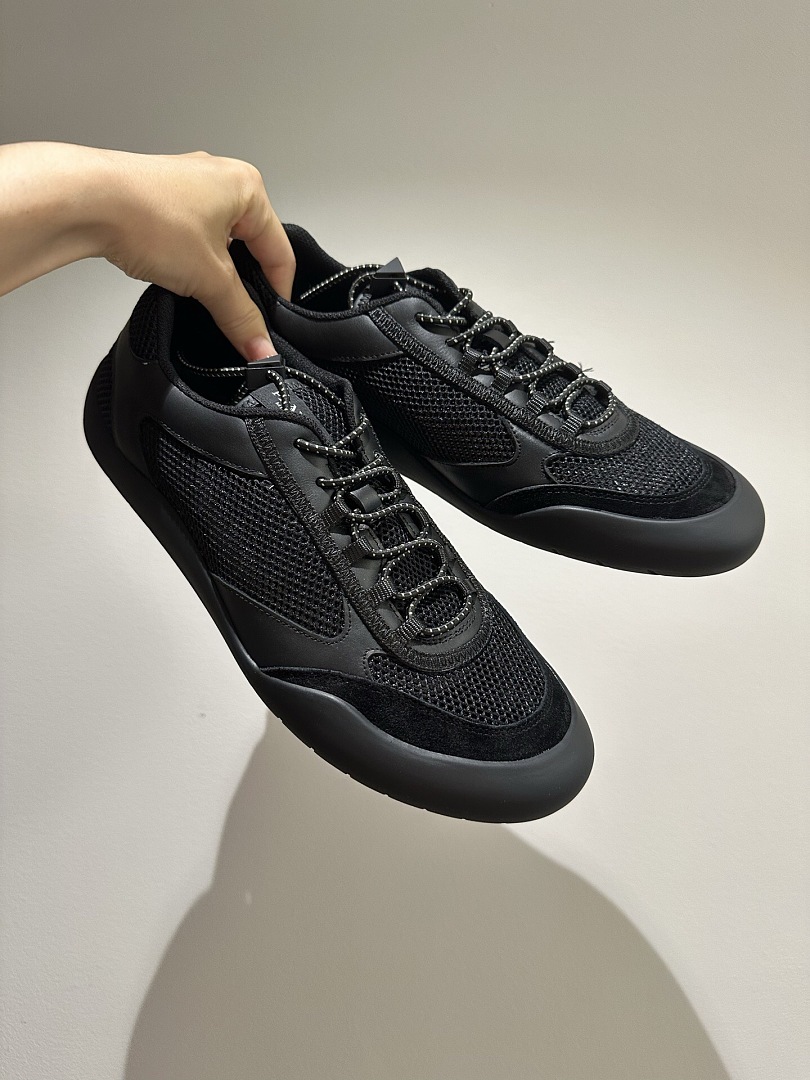 Unbranded Mesh - Image 15
