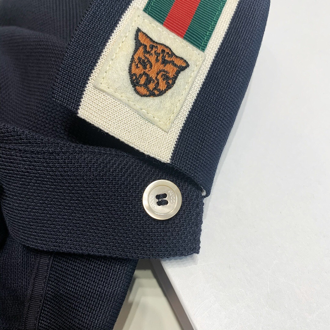 Ralph Lauren Tiger Top Strap POLO - Image 6