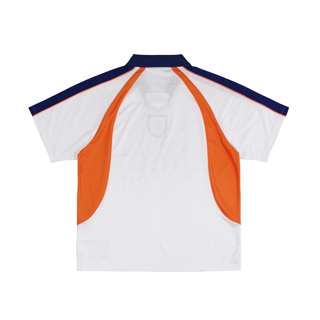 Unbranded Limited Exclusive - Image 2
