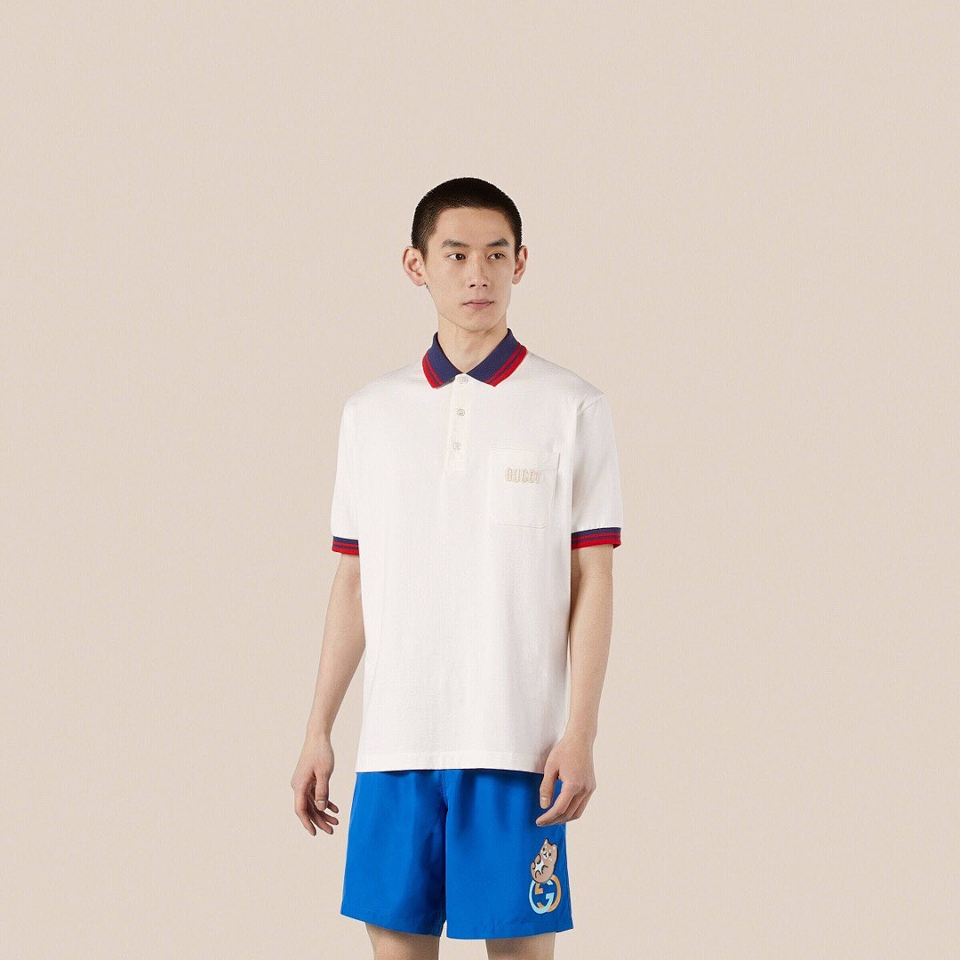 Ralph Lauren G POLO - Image 14