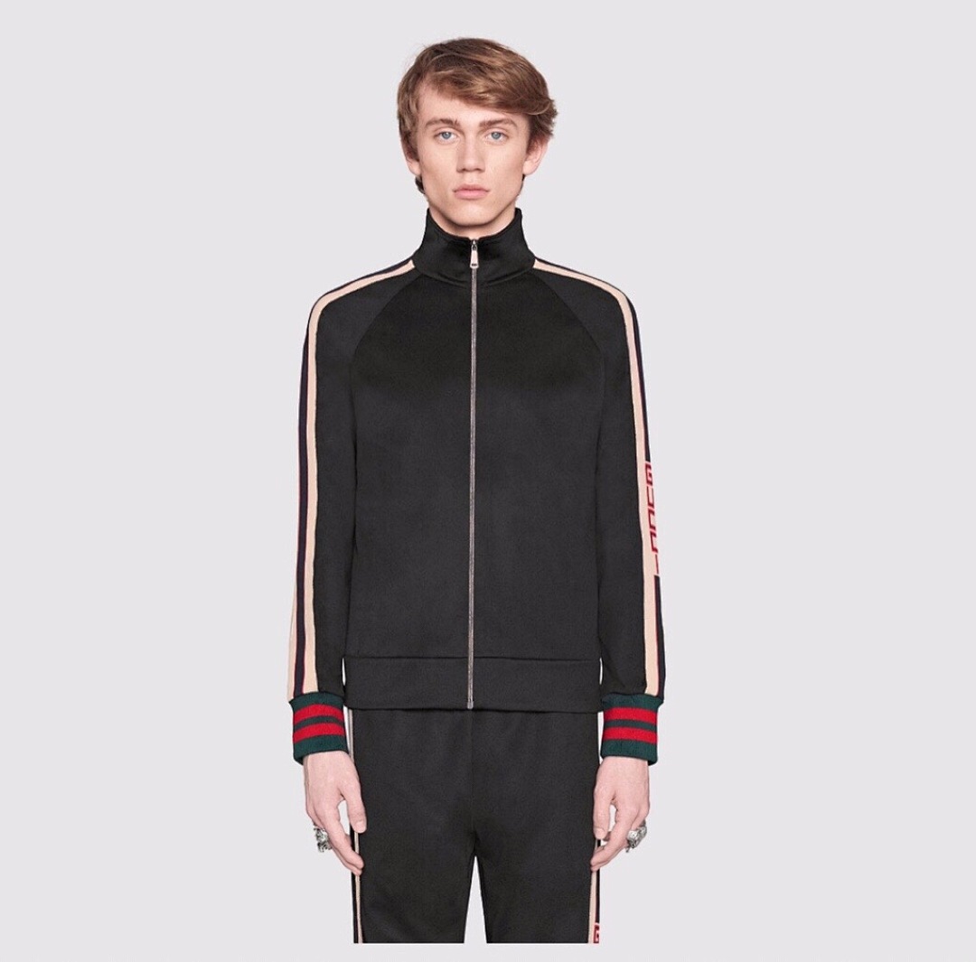 Gucci G - Image 18