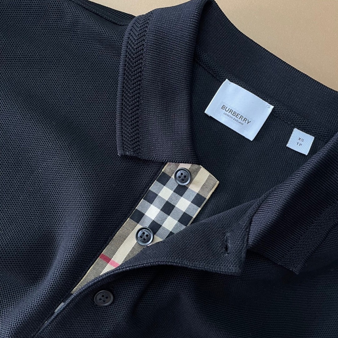 Ralph Lauren BT Embroidered POLO - Image 5