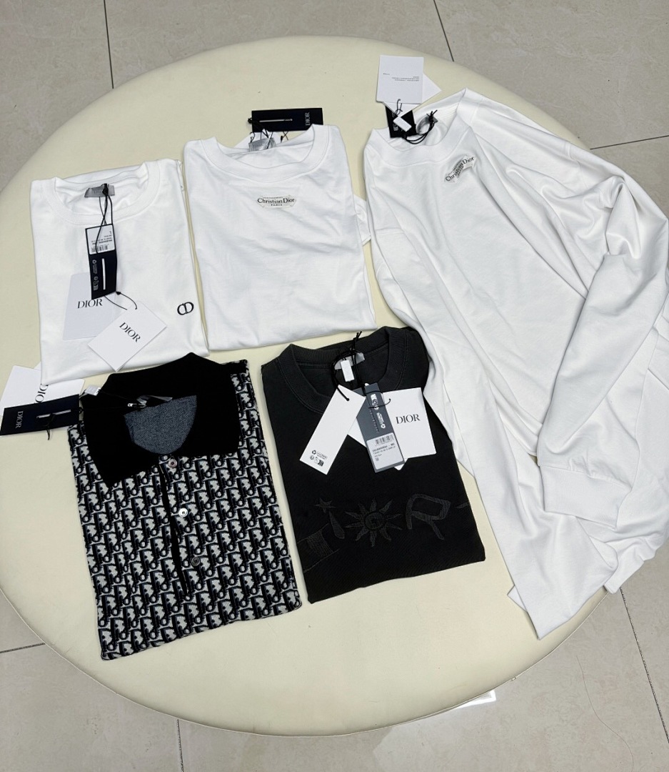 Unbranded New Preview Of Products - Image 53