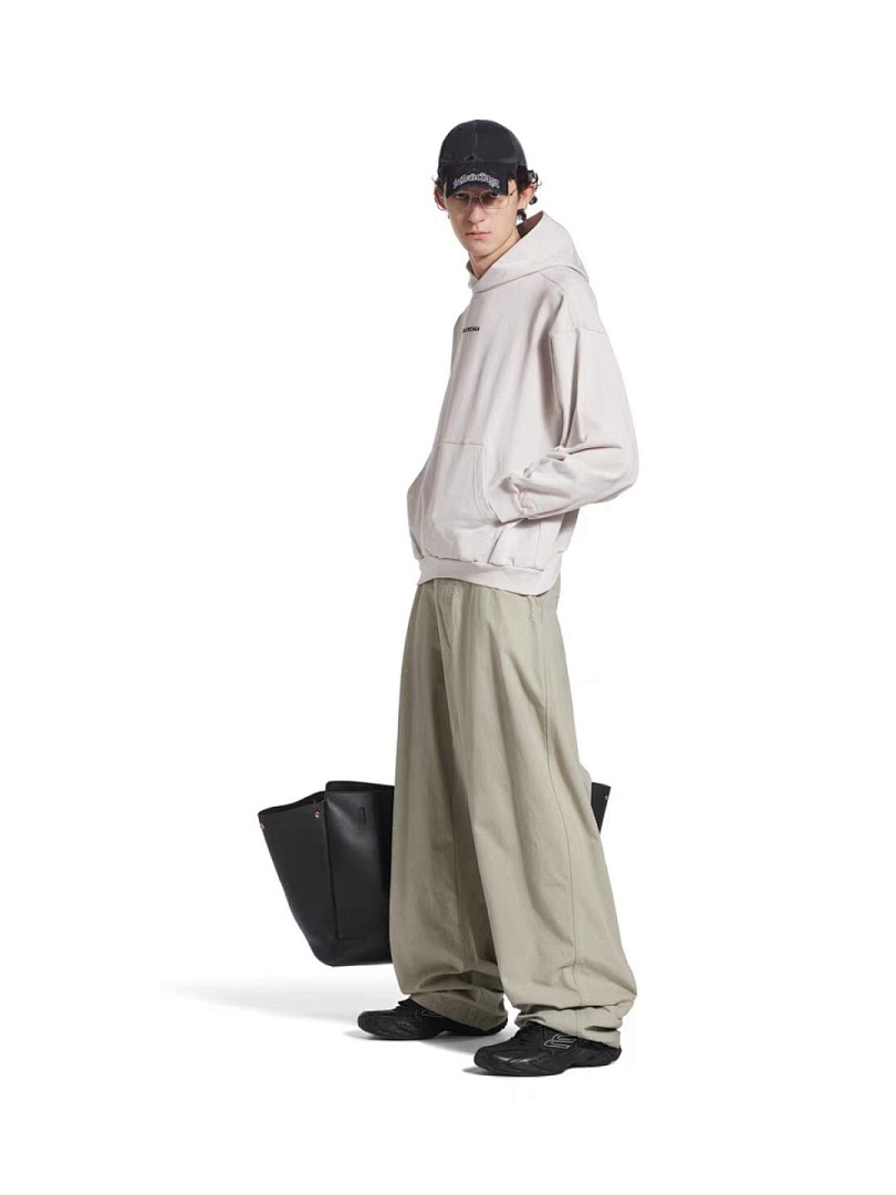 Balenciaga Apricot - Image 12