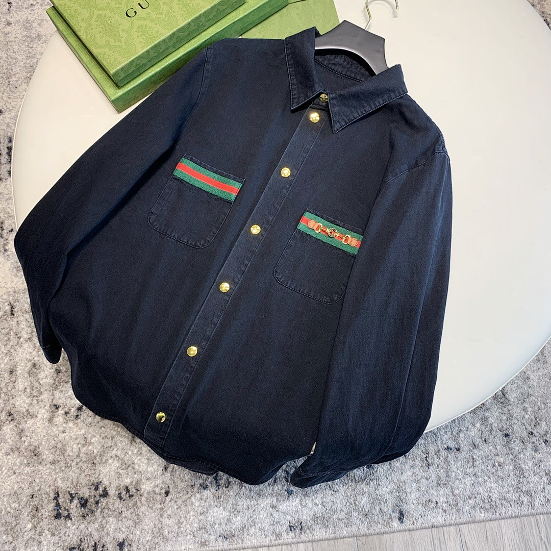 Gucci Buckle - Image 6