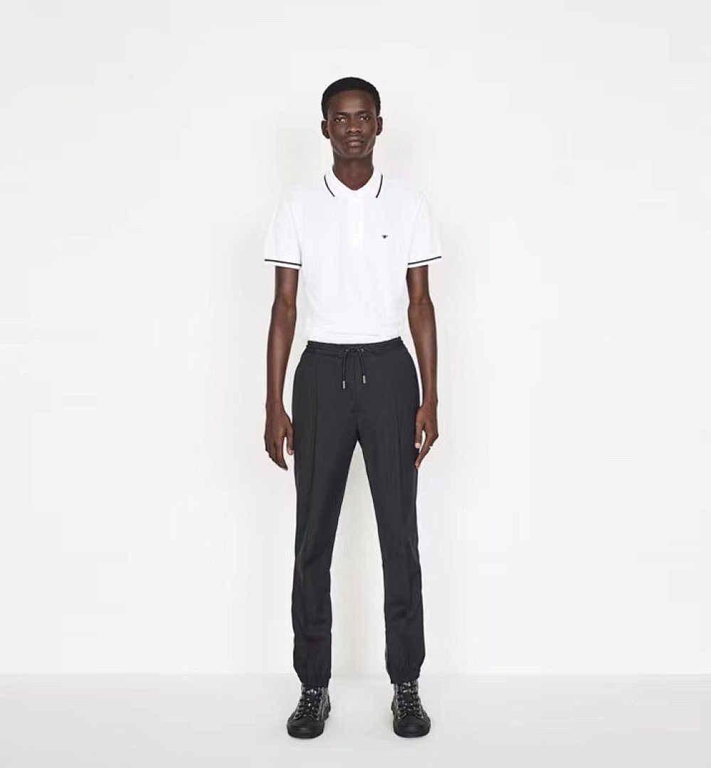 Ralph Lauren Honey Embroidered POLO - Image 4