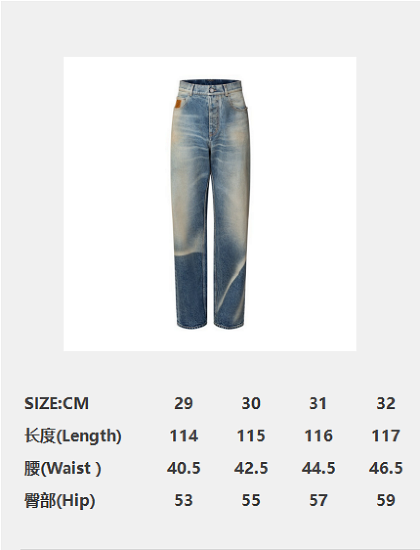 Unbranded Other - Image 2