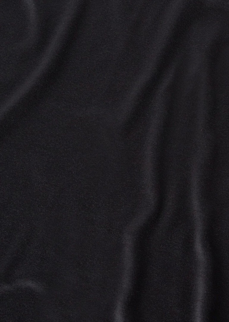 Unbranded Fleece Short Sleeve - Image 4