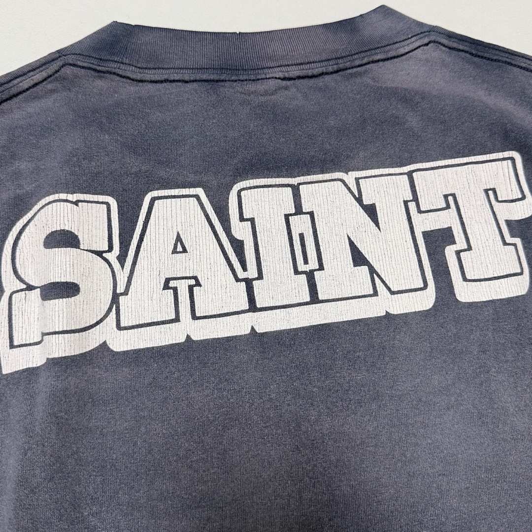 Unbranded Print T - Image 12