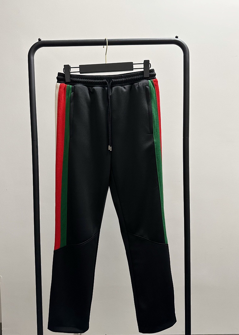 Gucci Long - Image 17