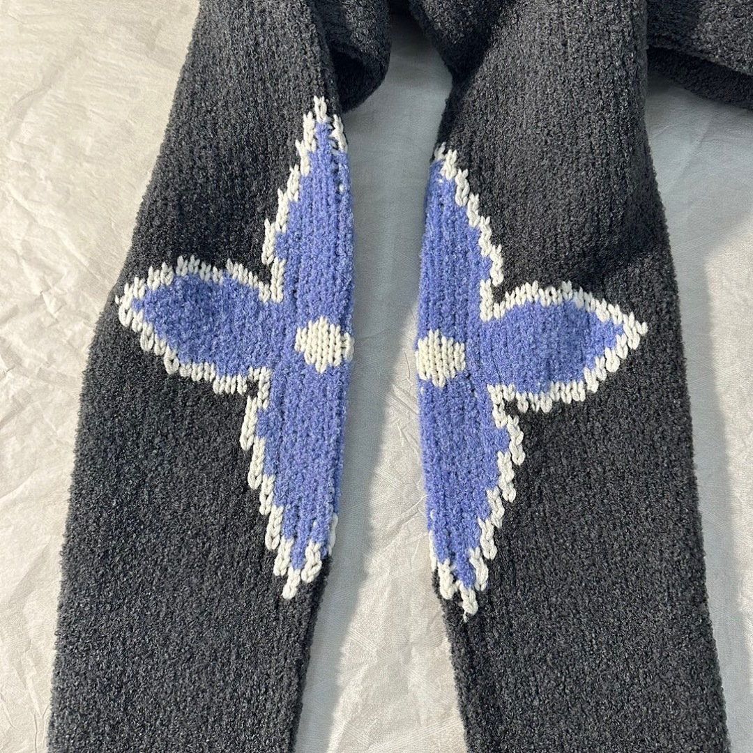 Unbranded Fleece - Image 14