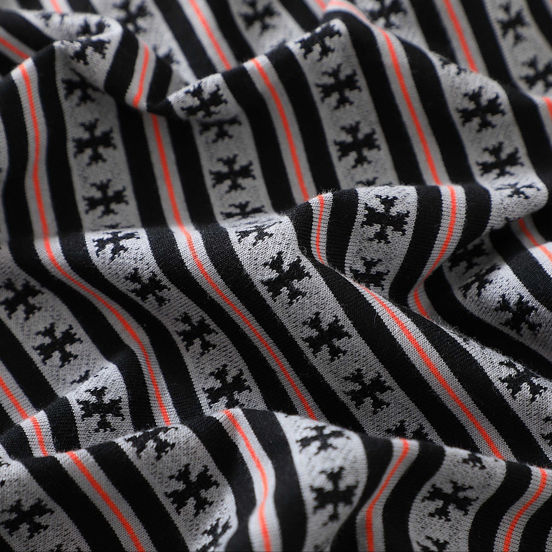 Unbranded Embroidered Coffee (Women) - Image 8