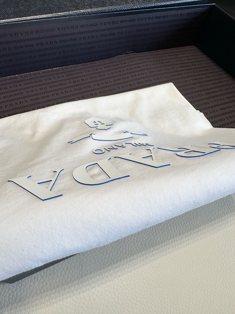 Unbranded Big Gum T (White) - Image 8