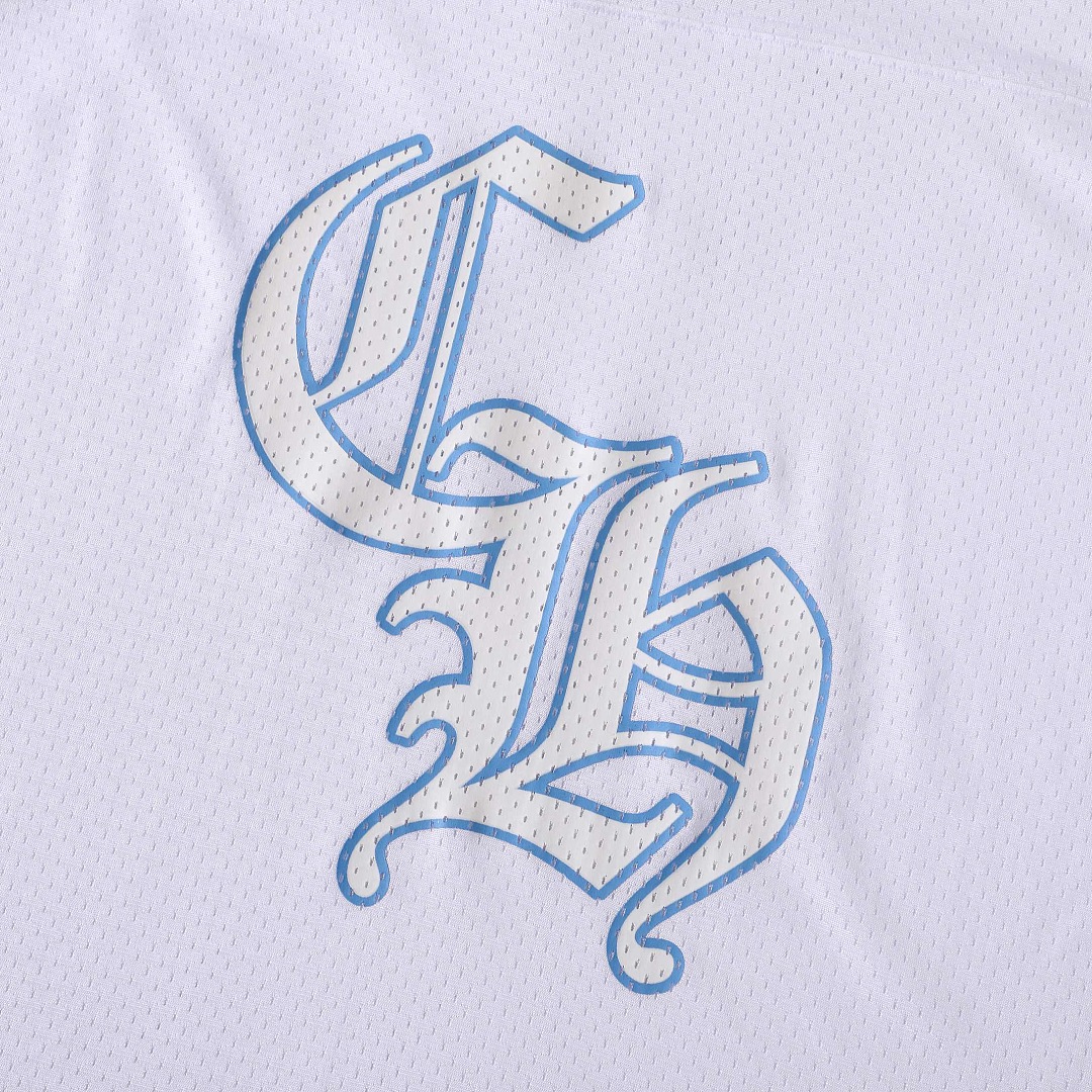 Unbranded White Cotton - Image 6