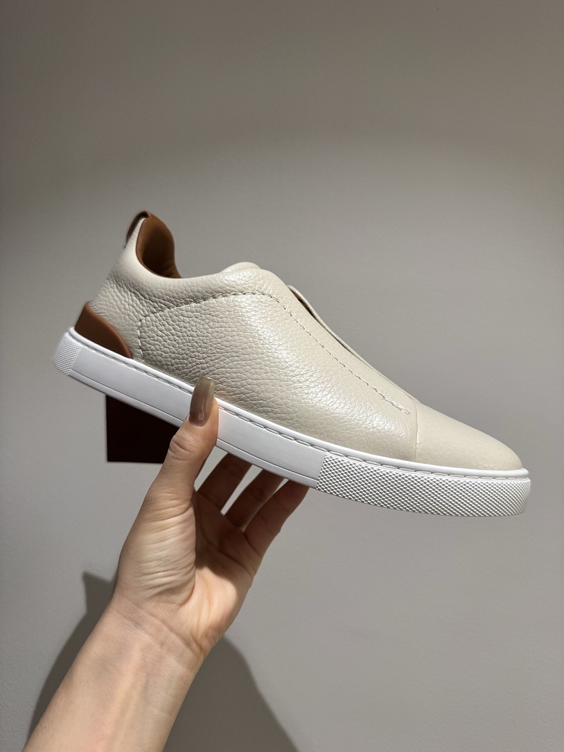 Unbranded Other - Image 15